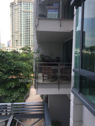 RiverGate (D9), Apartment #143382462